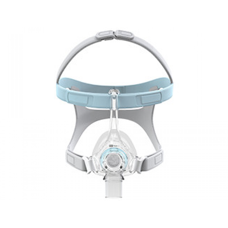 Fisher & Paykel Eson 2 Nasal CPAP System