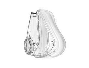 Resmed F10 Replacement Cushion