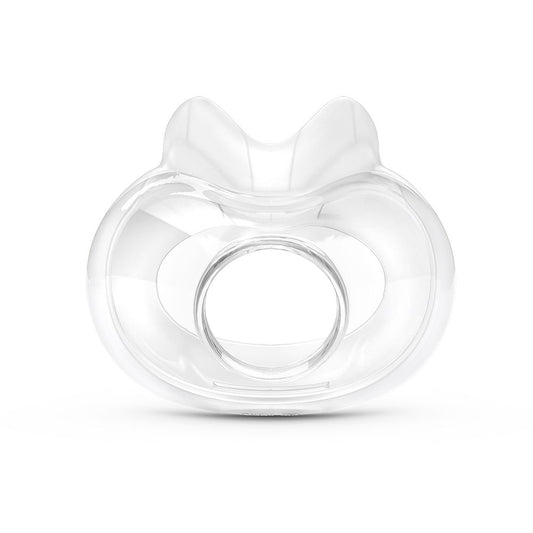 ResMed AirFit F30 Cushion
