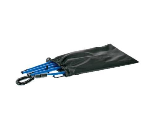 Hose Support Systems - CPAP Accessories
