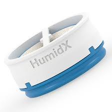 Resmed Air Mini Humid X Filters
