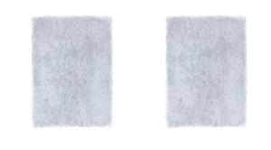 Fisher Paykel Sleepstyle cpap Filters