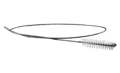 CPAP Tube Brush - CPAP Accessories