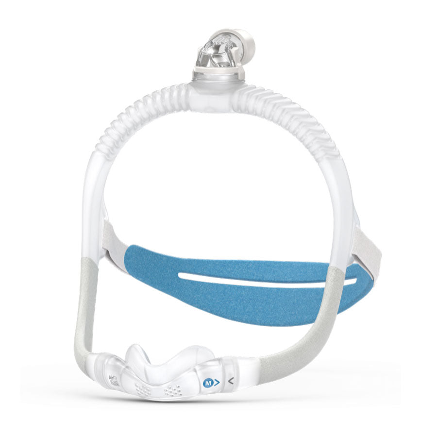 AirFit N30i  Nasal Complete System