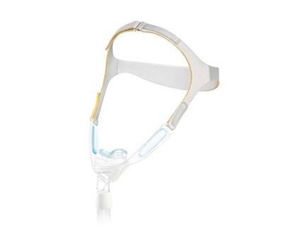 Respironics  Nuance™ Pro Nasal Pillows System