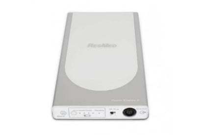 ResMed Power Station II Battery Pack - CPAP Battery