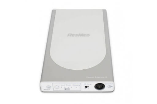 ResMed Power Station II Battery Pack - CPAP Battery