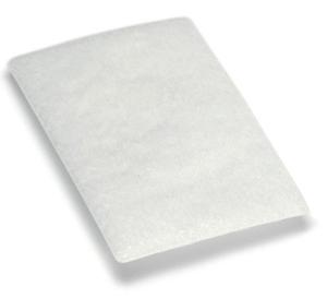 Resmed Air10/S9 Standard Filter-2 pack