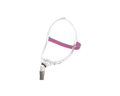 Resmed Swift™ FX for Her Nasal Pillows CPAP System