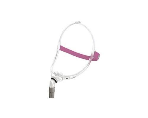 Resmed Swift™ FX for Her Nasal Pillows CPAP System