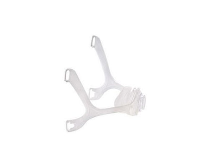 Respironics Wisp CPAP Nasal System  - Fit Pack
